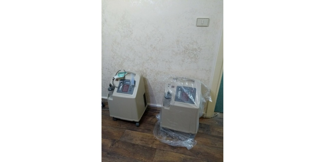 صورة الخدمة